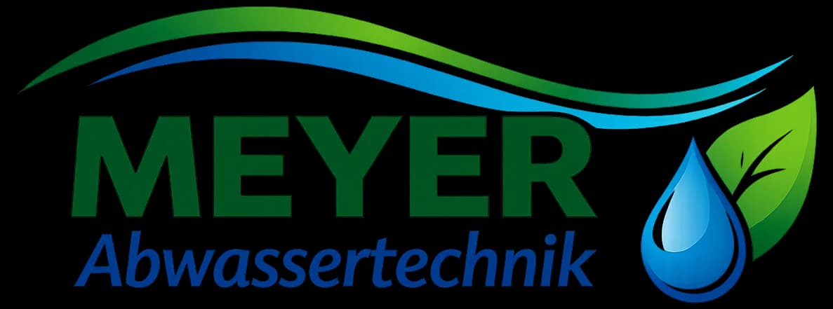 Meyer Abwassertechnik